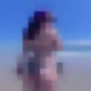 Alienor, femme de 25 ans cherche rencontre adulte à Brétigny-sur-Orge