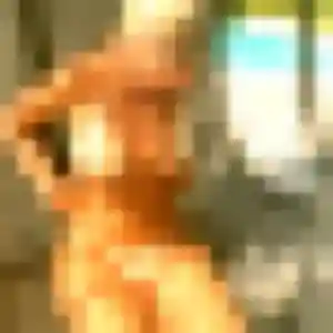 Photo sexy de Geraldine, 25 ans à Brétigny-sur-Orge - plan discret