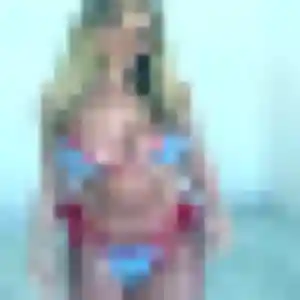 Belle Idalina, 23 ans à Brétigny-sur-Orge - la contacter