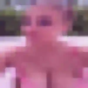 Photo de Laura à Brétigny-sur-Orge (42 ans) - rencontre adulte anonyme