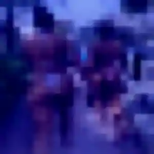 Photo privée de Lily, 45 ans à Brétigny-sur-Orge - plan discret