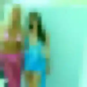 Découvre Typhaine, 25 ans à Brétigny-sur-Orge en privé