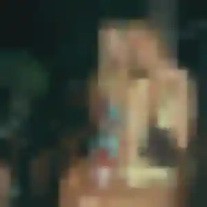 Honorine, 35 ans, cherche un rencontre adulte à Breuillet