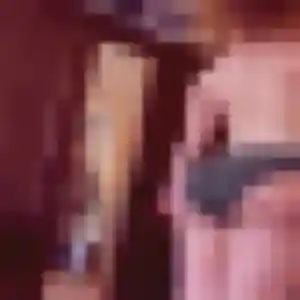 Photo privée de Marie-France, 45 ans à Breuillet - rencontre coquine