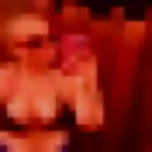 Photo privée de Nadia, 28 ans à Breuillet - rencontre coquine