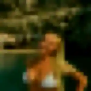 Nora, 42 ans, dispo pour rencontre adulte à Breuillet