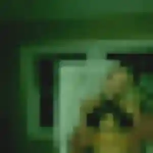 Ornella, femme de 34 ans propose rencontre adulte à Breuillet