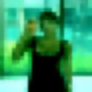 Profil de Caroline à Briançon (19 ans) - rencontre adulte anonyme