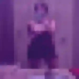 Rejoins Eleonore, 43 ans à Briançon en privé