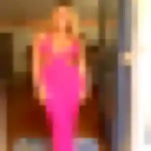 Découvre Yasmina, 24 ans à Briançon en privé