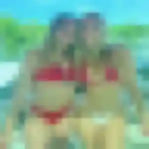 Rejoins Irina, 33 ans à Briare en t'inscrivant