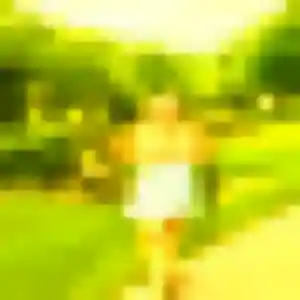 Photo privée de Natasha, 32 ans à Briare - rencontre sans lendemain