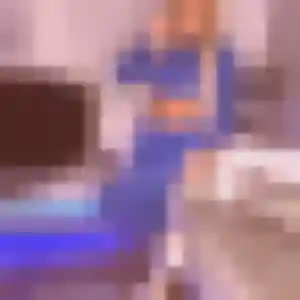 Azalee, 44 ans, en ligne à Bricquebec-en-Cotentin pour un rencontre adulte