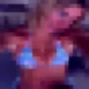 Sofia, fille de 35 ans cherche rencontre adulte à Bricquebec-en-Cotentin