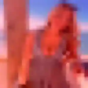 Rosemarie, fille de 31 ans cherche rencontre adulte à Brie-Comte-Robert