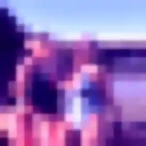Profil de Flavia à Briec (24 ans) - rencontre adulte gratuit