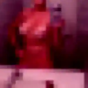 Virginie, femme de 29 ans cherche rencontre adulte à Briec