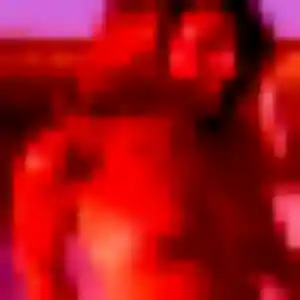 Anais, fille de 34 ans cherche rencontre adulte à Brignais