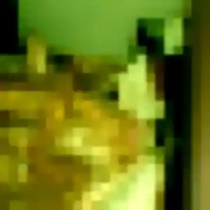 Aurore (45 ans) à Brignais propose un rencontre adulte ce soir