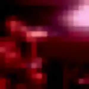 Profil de Flavia à Brignais (24 ans) - rencontre adulte anonyme