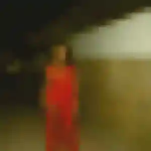 Rencontre Hajar, 31 ans à Brignais en t'inscrivant