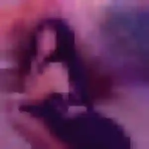 Mia (39 ans) à Brignoles attend un rencontre adulte aujourd'hui
