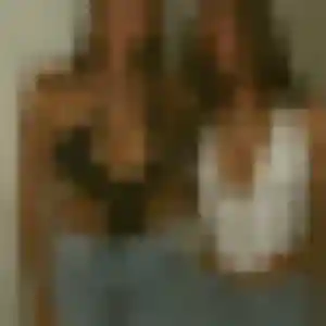 Oumaima, fille de 45 ans cherche rencontre adulte à Brignoles