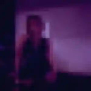 Anouk, 28 ans, connectée à Brindas pour un rencontre adulte
