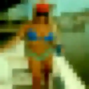 Fabienne, 38 ans, disponible à Brioude pour un rencontre adulte