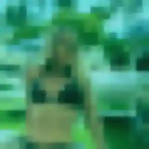 rencontre adulte à Brioude : photo de Inaya, 41 ans - accès libre