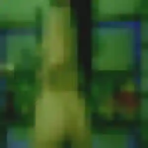 Photo exclusive de Ines, 30 ans à Brioude - rencontre coquine