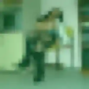 rencontre adulte à Brioude : profil de Luna, 22 ans - accès libre