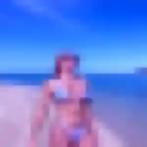Photo perso de Nadine, 40 ans à Brioude - rencontre coquine