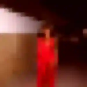 Flavia, femme de 19 ans propose rencontre adulte à Brissac Loire Aubance