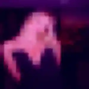 Rejoins Kelly, 24 ans à Brive-la-Gaillarde en privé