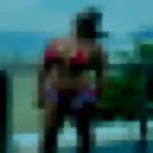 Profil de Olga à Brive-la-Gaillarde (44 ans) - rencontre adulte gratuit