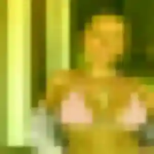 Thais (39 ans) à Brive-la-Gaillarde cherche un rencontre adulte aujourd'hui