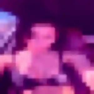 Yvonne, 28 ans, dispo pour rencontre adulte à Brive-la-Gaillarde