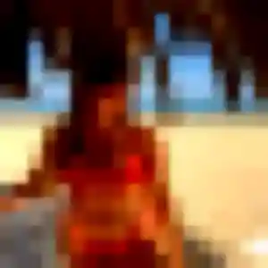 Josephine (19 ans) à Bron cherche un rencontre adulte maintenant