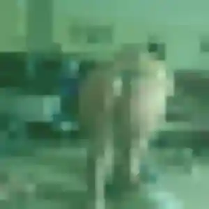 Siham, 33 ans, dispo pour rencontre adulte à Bron