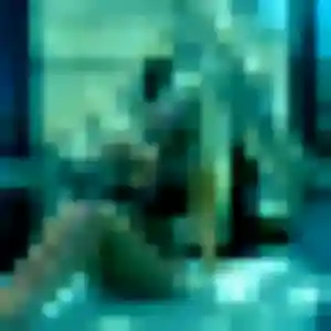 Photo de Aisha à Bruay-sur-l'Escaut (28 ans) - rencontre adulte sans inscription