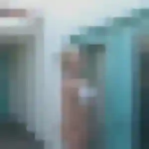 Profil de Bertille à Bruay-sur-l'Escaut (19 ans) - rencontre adulte gratuit