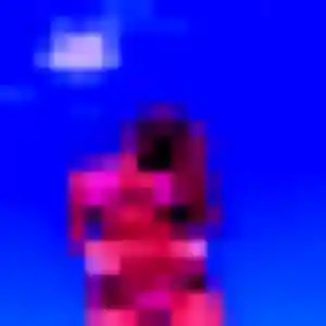 Isaure de Bruges, 22 ans - rencontre adulte discret