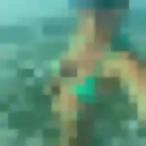 Contacte Meriem, 22 ans à Bruges en privé