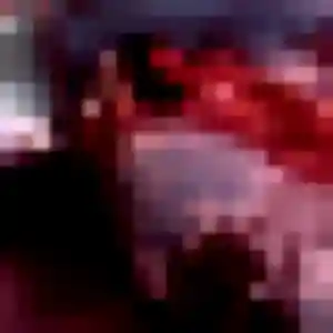 Photo de Meriem à Bruges (36 ans) - rencontre adulte gratuit