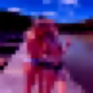 Margaux, 21 ans, disponible à Bruguières pour une rencontre coquine