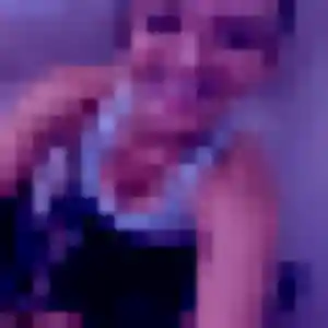 Olivia (24 ans) à Bruguières attend un rencontre adulte ce soir