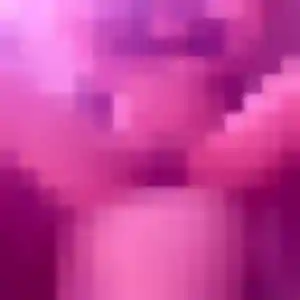 Gabrielle, 33 ans, disponible à Brumath pour une rencontre coquine