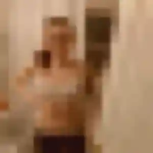 Laure, 33 ans, dispo pour rencontre adulte à Brunoy