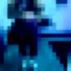 Profil de Tamara à Brunoy (25 ans) - rencontre adulte anonyme
